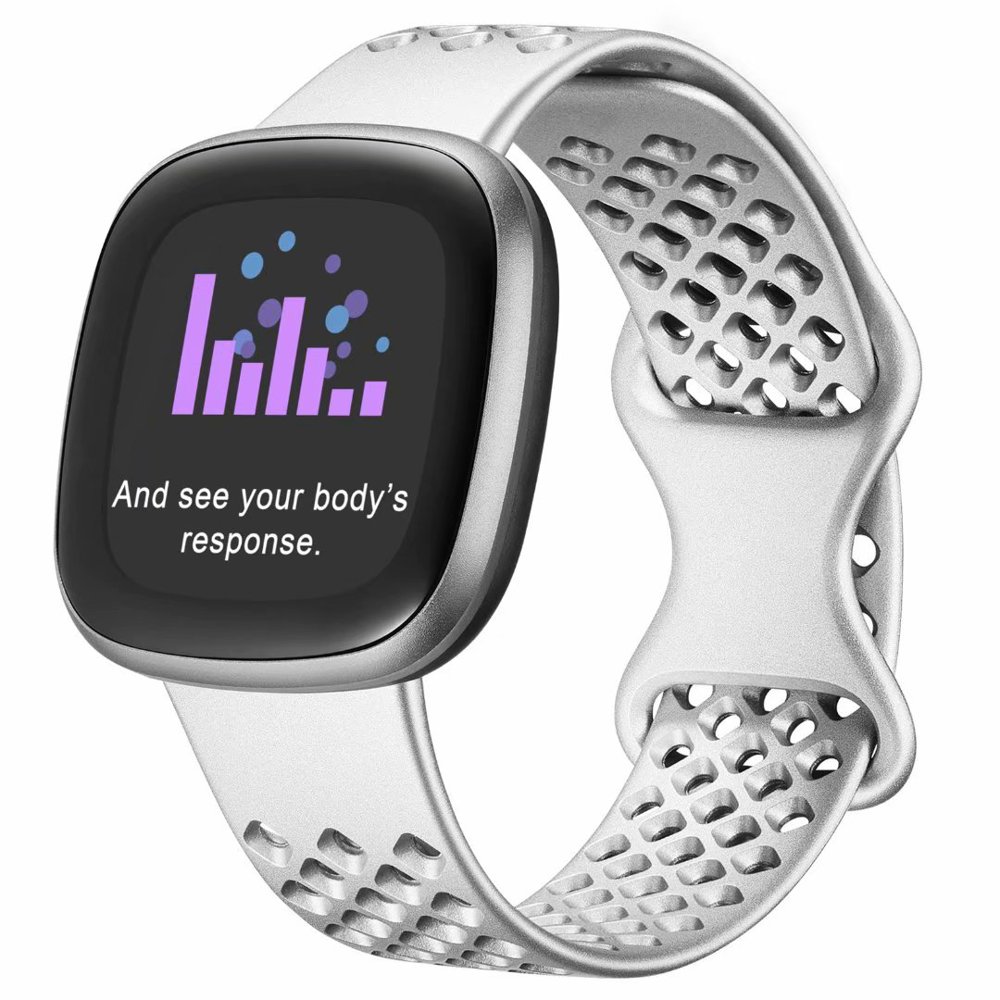 oitom fitbit versa band