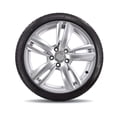 thumbnail image 2 of LLANTA MICHELIN PRIMACY MXM4 245/45R18 96V Michelin PRIMACY MXM4, 2 of 2