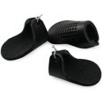 thumbnail image 3 of PinesC 3PCS Leather Sewing Thimble Sewing Thimble for Sewing Finger Protector, 3 of 5