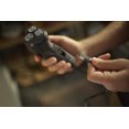 thumbnail image 2 of Philips Rotary Shaver Series 3100, WM Exclusive, S3145, 2 of 19