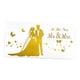 thumbnail image 3 of Ideas geniales para tarjetas de dinero con múltiples pliegues, fundas, bricolaje, sobres de papel plegables y divertidos para regalos. boda, 3 of 9