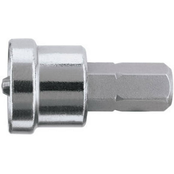 Drywall Screw Setter, Dewalt, DW2014