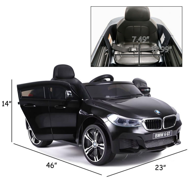 Motorized vehicles for 4 year olds cheap