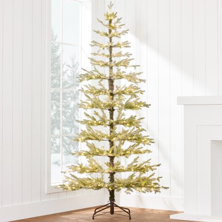 Best Choice Products Christmas Tree 