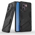 thumbnail image 1 of Funda para VIVO V30E 5G Protección A Prueba De Golpes Con Soporte De TPU Duradero Y Práctico, 1 of 5
