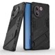 thumbnail image 1 of Funda para VIVO V30E 5G Protección A Prueba De Golpes Con Soporte De TPU Duradero Y Práctico, 1 of 5