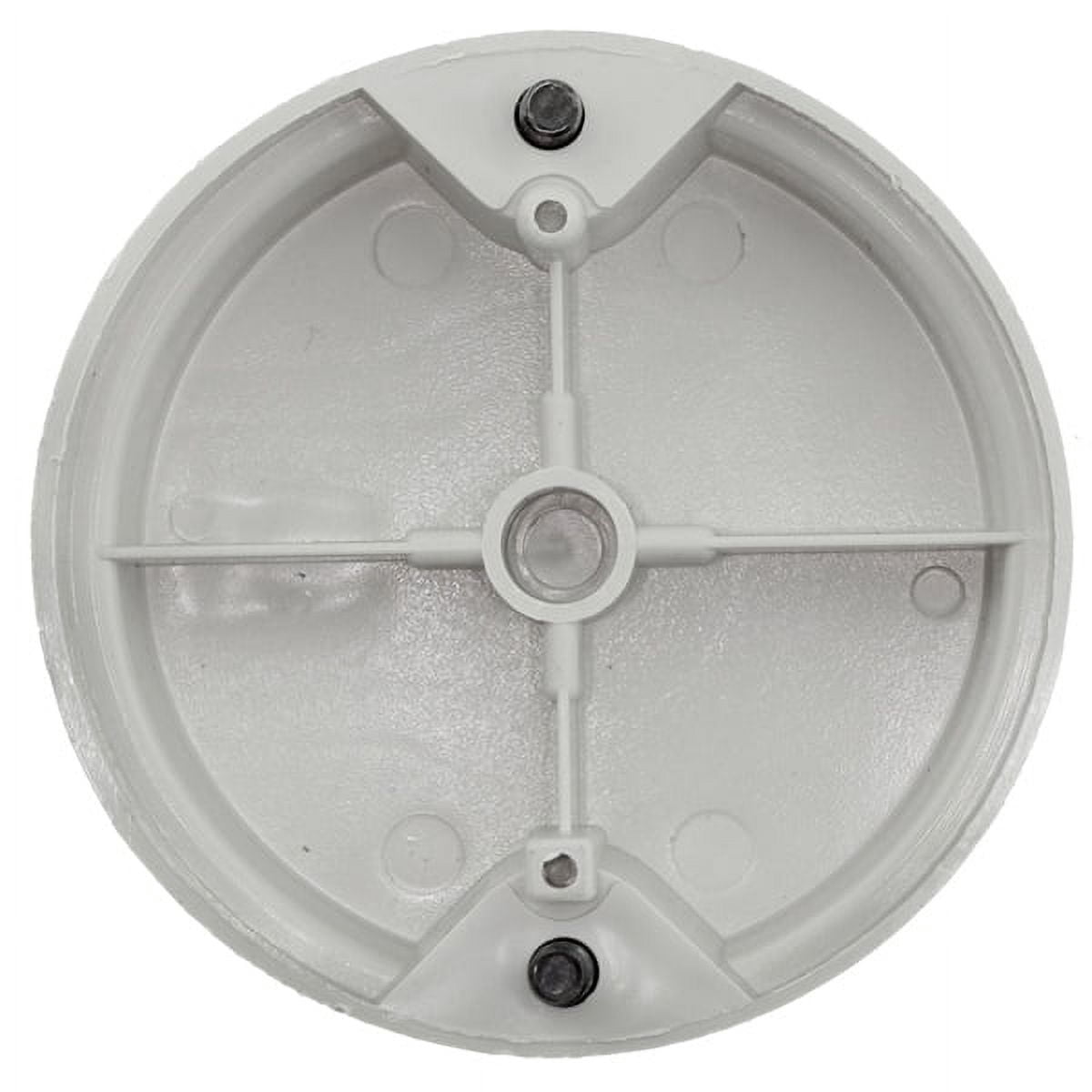 Distributor Rotor