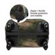 thumbnail image 2 of Balery Lake Forest Dinosaur A Funda de equipaje, fundas para maletas, elástica, lavable, protector de maletas, compatible con maletas de 18 a 32 pulgadas-X-Large, 2 of 7