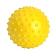 thumbnail image 1 of Holistic JESN Massage Ball Targeted Foot Pain Relief Arch Pain From Those High Heels Good for Rolling, 1 of 2