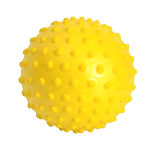 Holistic JESN Massage Ball Targeted Foot Pain Relief Arch Pain From Those High Heels Good for Rolling
