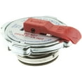 thumbnail image 1 of Stant 10328 Lev-R-Vent Radiator Cap - 7 PSI, 1 of 5