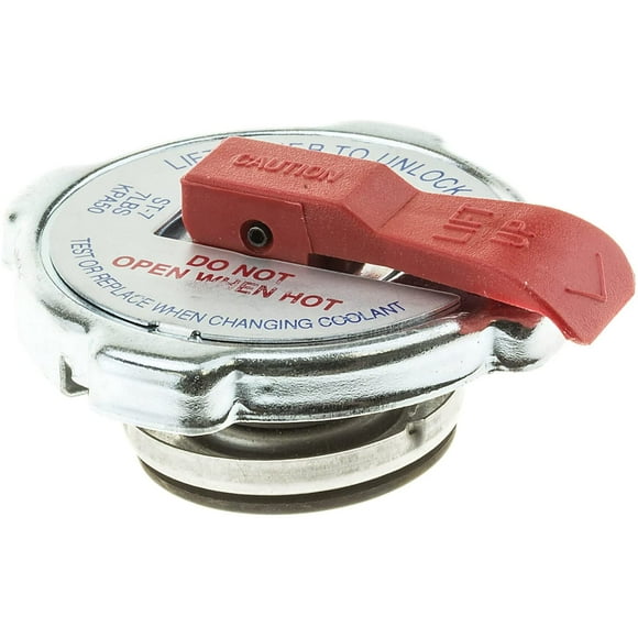 Stant 10328 Lev-R-Vent Radiator Cap - 7 PSI
