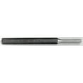 thumbnail image 1 of 413-1/16 Poinçon de Goupille d'Enregistrement, 1 of 2
