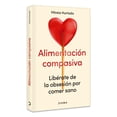 thumbnail image 3 of Alimentación compasiva, 3 of 3