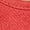Red, variant on Black Ladies Fashionable Low Heel Flats Bow Round Toe Slip-On Breathable Shallow Mouth Casual Outdoor Indoor Comfortable Women
