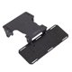 thumbnail image 3 of RC Battery RC Batería Bandeja Accesorio de reemplazo RC Crawnler ACTUÁNICA ACCESORIO ACCESORIO Crawnler Panel de reemplazo para Axial SCX10 Inevent FN001860-00, 3 of 7