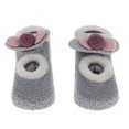 thumbnail image 2 of Dibujos Animados Antideslizantes Calcetines para Calcetines para Calcetines para Calcetines para para Y Niñas perfke Calcetines para niños pequeños, 2 of 9