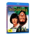 thumbnail image 1 of Drop Dead Fred [Blu-Ray, Reg.A/B/C Import - Australie ], 1 of 1