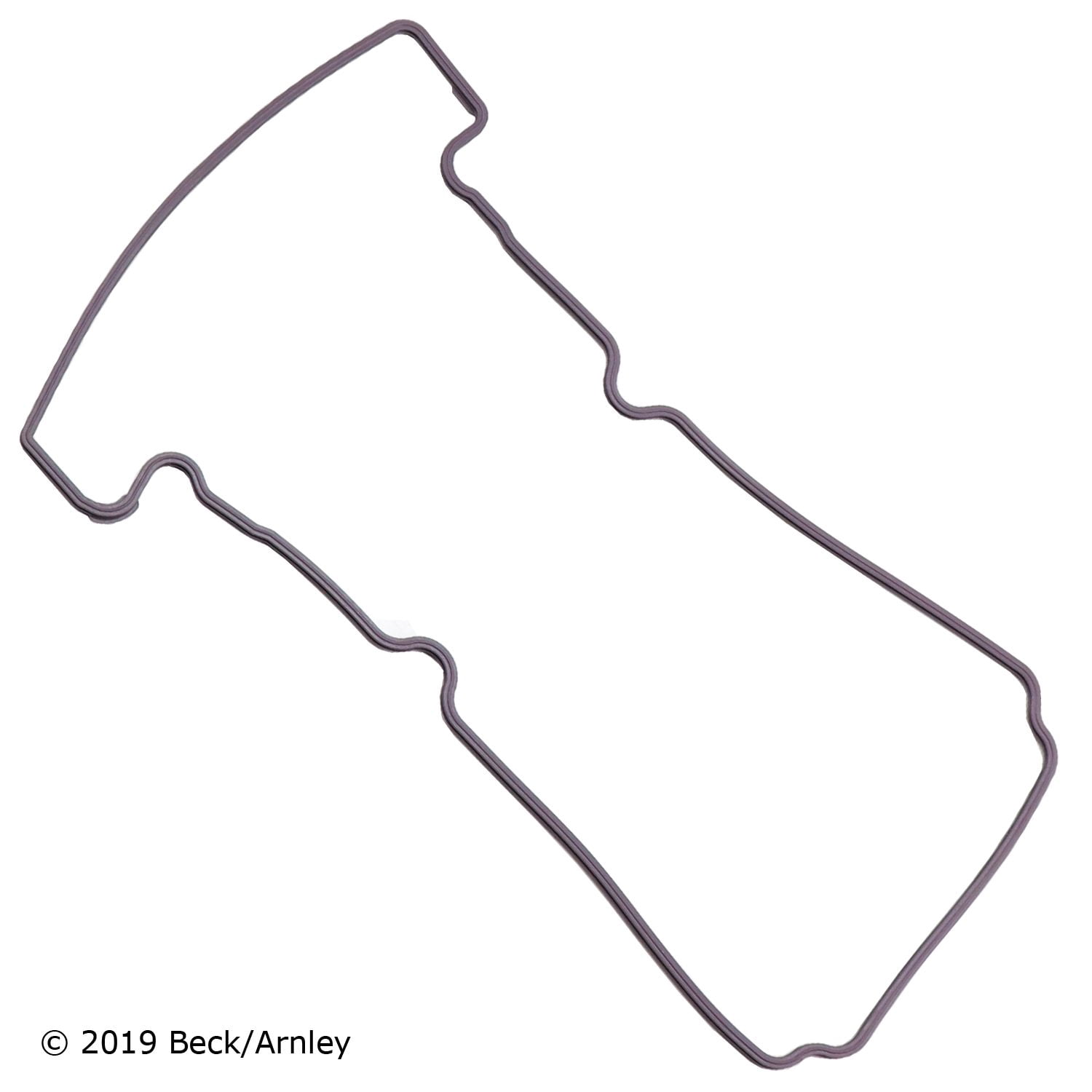 BeckArnley 036-1801 Valve Cover Gasket Set