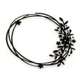 Die Cuts For Making Embossing Dies High quality Template Templates die-cuts-for-making-embossing-dies-high-quality-template-templates
