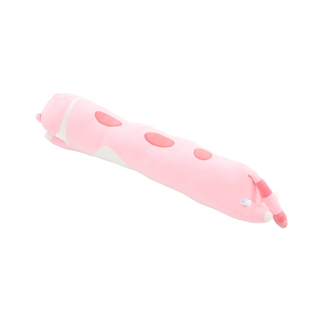 Body Pillow,Body Pillow Plush Stuffed Long Pillow Plush Pillow Highly Versatile
