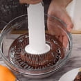 thumbnail image 4 of Electric Potato Masher,hand Blender 3-in-1,electric Potato Grinder, Supplement Machine,immersion Mixer,eu Plug, 4 of 4