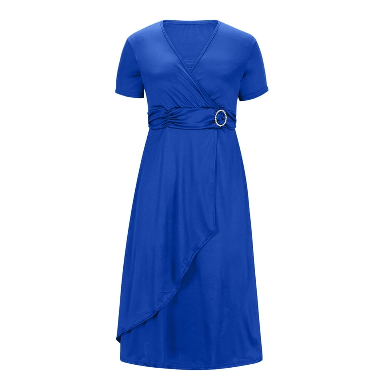 cocktail dresses for petite plus size Petite Plus Size Petite Size Cocktail Dresses Cocktail Dresses Jcpenney Petite  Plus Size Dresses EVANS Plus
