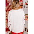 thumbnail image 3 of a.Jesdani Versatile Essential: Timeless Chic Sweater for All Events, 3 of 8