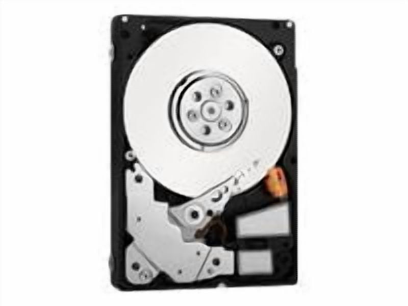 DISCO DURO WESTERN DIGITAL 2TB NAS 3,5 SATA RED PLUS