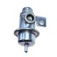 thumbnail image 4 of 17091410 New Fuel Pressure Regulator for 90-99 3.0 Bar, 4 of 5