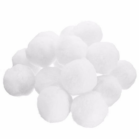 

Honeeladyy Sales 300g Filter Sand Quartz Sand Filterballs Sand Filter Alternatively Pool Filter
