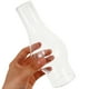 thumbnail image 5 of GOOHOCHY 2 pantallas transparentes para lámpara de aceite, resistentes al viento y de queroseno., 5 of 7
