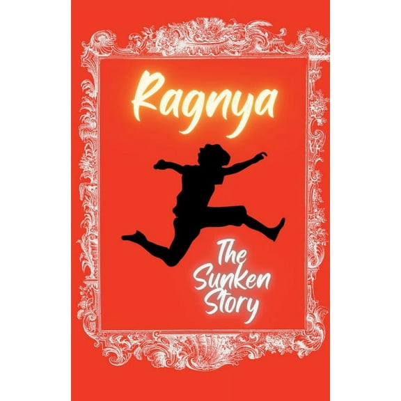 Ragnya, (Paperback)