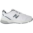 thumbnail image 7 of Men's New Balance 608v5 Trainer, 7 of 7