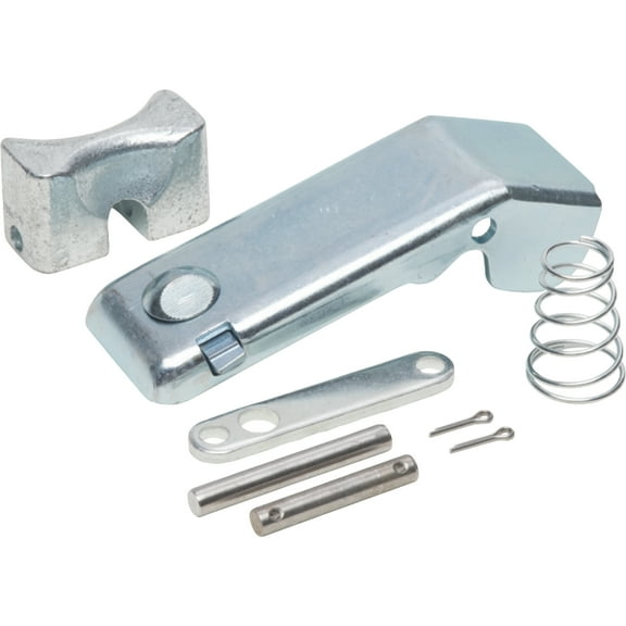 UFP K71-768-00 Actuator Latch Replacement Kit A-84 A-160