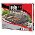 thumbnail image 4 of Cooking Grates fits Weber Genesis 3 Burner Gas Grills, 4 of 4