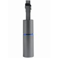 thumbnail image 1 of Portable Home Wireless Vacuum Cleaner, Multifunctional Rechargeable Car Vacuum Cleaner Az16209_Perfect Gift, 1 of 1
