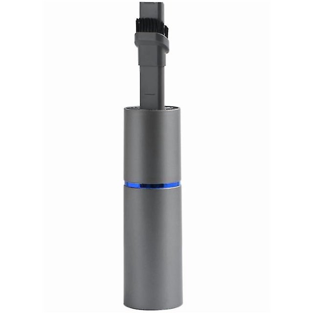 Portable Home Wireless Vacuum Cleaner, Multifunctional Rechargeable Car Vacuum Cleaner Az16209_Perfect Gift