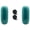 Blue, variant on Extreme Max 3006.7721.2 BoatTector HTM Inflatable Fender Value 2-Pack - 6.5" x 15", Neon Green
