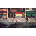 thumbnail image 3 of Bud Spencer & Terence Hill Slaps and Beans 2 (PS4), 3 of 7