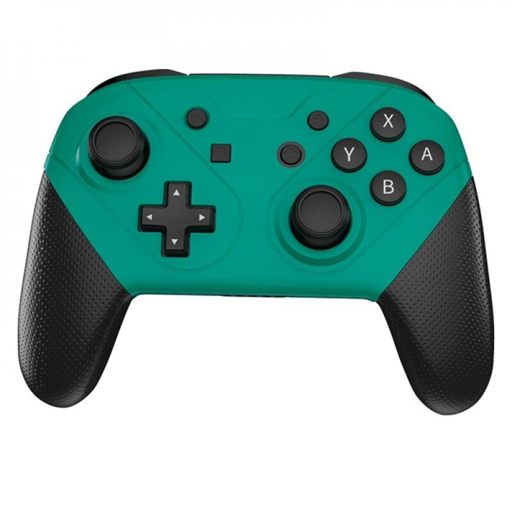 6 Axis Nfc Gyroscope Wireless Gamepad Pro Switch Controller For Switch Pc Steam Game Walmart Com Walmart Com 6 Axis Nfc Gyroscope Wireless Gamepad Pro Switch Controller For Switch Pc Steam Game Walmart Com Walmart Com