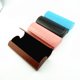 thumbnail image 4 of Funda De Almacenamiento De Gafas De Sol Rígida De 4 Piezas, 4 of 5