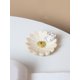 thumbnail image 2 of 1pc Frog & Flower Design Incense Stick Holder, 2 of 4