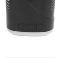 thumbnail image 3 of Electric Air Pump for Inflatables Portable Electric Air Mattress Pump Inflator Deflator Pump for Couch Pool Floats Swimming Rings Type C Interface_Perfect Gift, 3 of 5