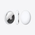 thumbnail image 3 of Apple AirTag, 3 of 6