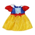 thumbnail image 1 of Accesorio de Ropa de Muñeca Hecho a Mano de Moda para Regalos de Navidad, 1 of 9