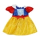 thumbnail image 1 of Hermosa de muñeca para , para muñeca baby Girl de 9 11 pulgadas, 1 of 9