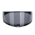 thumbnail image 1 of Visera de lente de casco de protección contra el viento de motocicleta reemplazo de cara c Abanopi Visor, 1 of 7