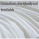 thumbnail image 5 of Piercing Pillow For Side Sleepers, Ear Pillows With Ear Hole,for Ear Pressure Relief, Cnh Pain, Ear Protection Ear Guard Pillow 15 SZRH A-F, 5 of 5