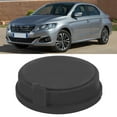 thumbnail image 4 of 1609015380, Housse de Protection Anti-Rayures pour Phares de Voiture, 4 of 8